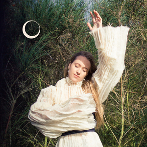 One More Reason To Hate Me