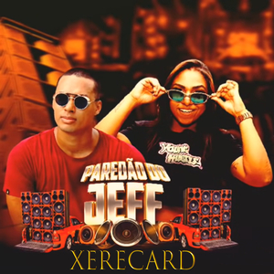 Xerecard (feat. Mc Danny)