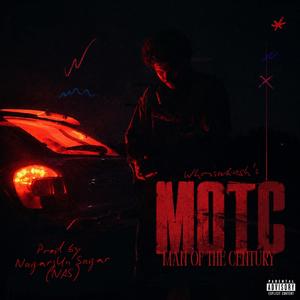 MOTC!