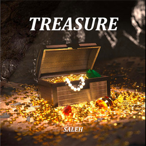 Treasure