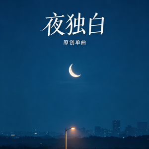 夜独白.wav