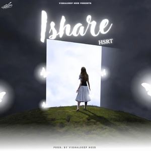 Ishare