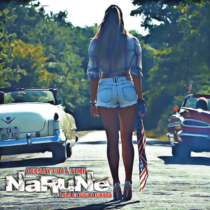 Narune (Feat. Lolo El Giga & Sikora)