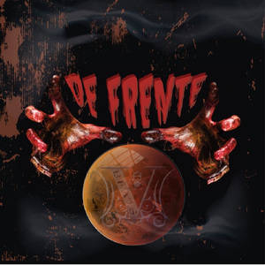 De Frente