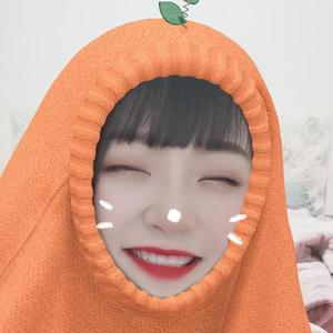 该不该 [高质量]（翻自 吕口口）