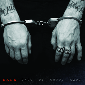 СМИ (Слишком много информации)