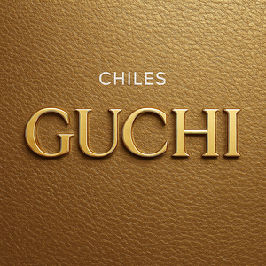 Guchi
