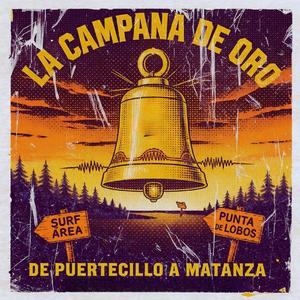 El Esquema se Rompió