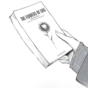 7.20