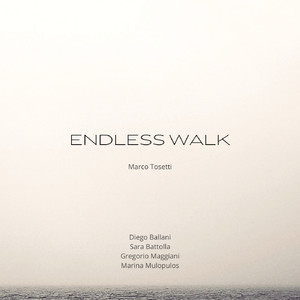 In a Northern Country