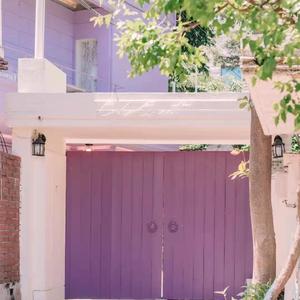 沐若清辰（餐厅背景音乐）