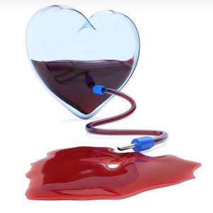 BROKEN（Prod by WayMen）