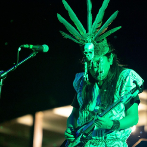 Hasta Siempre Comandante