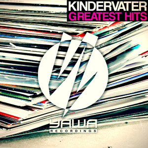 Heartbeat (Radio Edit)