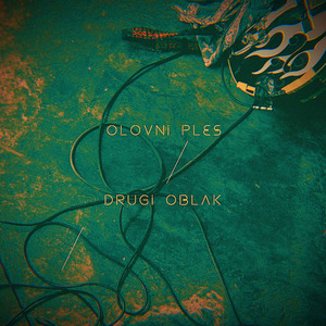 Drugi oblak