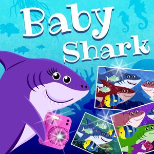 Baby Shark