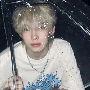 求佛赐我一滴泪