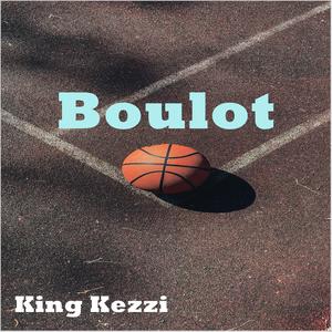 boulot
