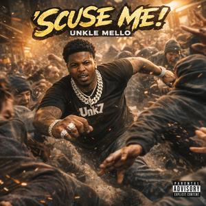 Trap Ties (feat. HataMaka Sheem)