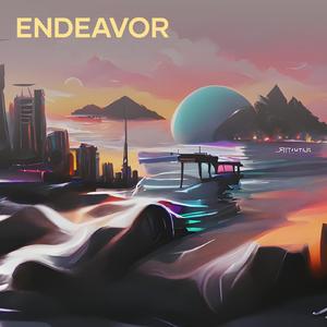 Endeavor