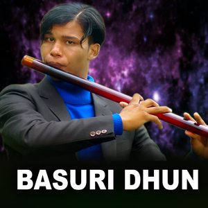 BASURI DHUN