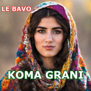 Grani Ez Nikarim Te Bihêlim