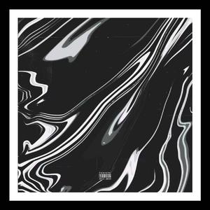 本来觉得忍忍就过去了（Prod.By 毒猫毒猫）