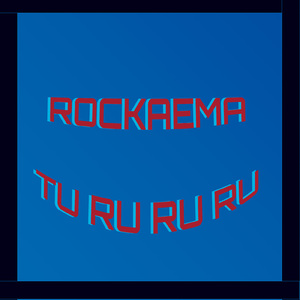 Tu Ru Ru Ru