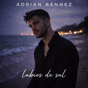 Labios de Sal
