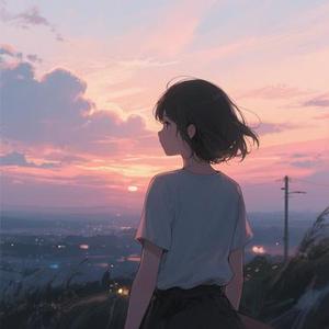 我是真的爱上你 (Cover 杨友友)