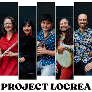 Natural Compromisation