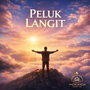Peluk Langit - Jiwa Biru (Extended Version)