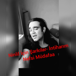 İntiharım Nefsi Müdafaa