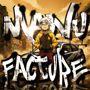 MANUFACTURE