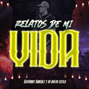 Relatos De Mi Vida