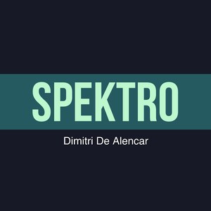 Spektro