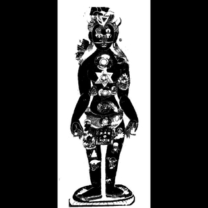 Undergång (Mind / Body / Sound / Soul / Blind Spot / Reminiscence)