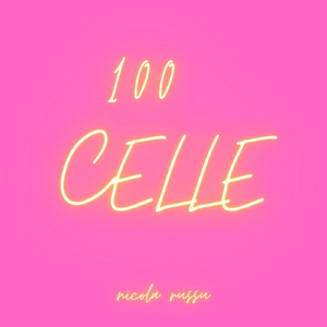 100 Celle