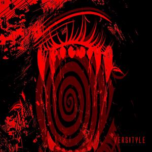 Everything I Did For You