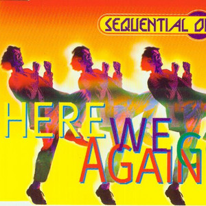 Dance (Remix Part II)