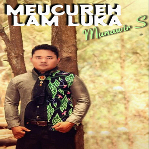Meucureh Lam Luka