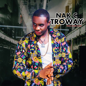 Troway
