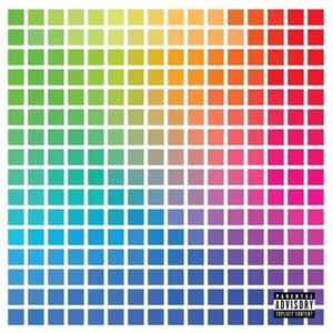 colores.