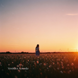 El Tiempo se Despliega Suave