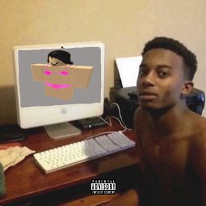 【FREE】"Faint" Playboi Carti&Yeat Type Beat