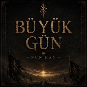 BÜYÜK GÜN