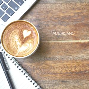 Americano