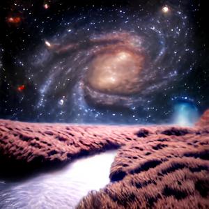 GRANITE (feat. $pidxrs?808)