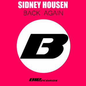 Back Again (Original Extended Mix)