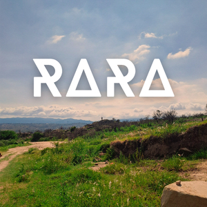 Rara